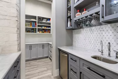 23591 Cannondale Loop, Montgomery, TX 77316 - Photo 14