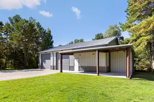 23591 Cannondale Loop, Montgomery, TX 77316 - Photo 44