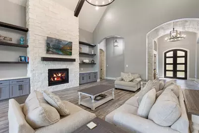 23591 Cannondale Loop, Montgomery, TX 77316 - Photo 10