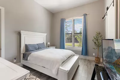 23591 Cannondale Loop, Montgomery, TX 77316 - Photo 24