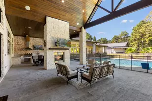 23591 Cannondale Loop, Montgomery, TX 77316 - Photo 30