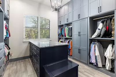 23591 Cannondale Loop, Montgomery, TX 77316 - Photo 20