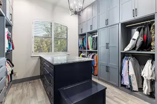 23591 Cannondale Loop, Montgomery, TX 77316 - Photo 20