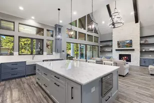 23591 Cannondale Loop, Montgomery, TX 77316 - Photo 12