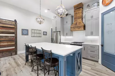 23591 Cannondale Loop, Montgomery, TX 77316 - Photo 38