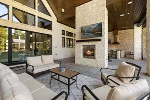 23591 Cannondale Loop, Montgomery, TX 77316 - Photo 28