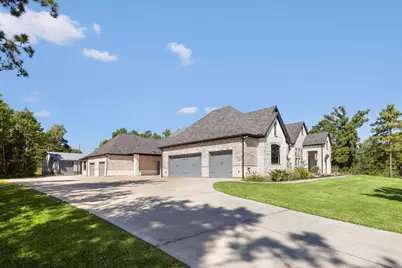 23591 Cannondale Loop, Montgomery, TX 77316 - Photo 4