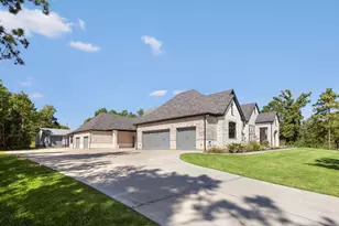 23591 Cannondale Loop, Montgomery, TX 77316 - Photo 4