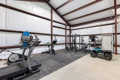 23591 Cannondale Loop, Montgomery, TX 77316 - Photo 46