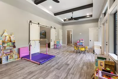 23591 Cannondale Loop, Montgomery, TX 77316 - Photo 26