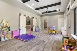 23591 Cannondale Loop, Montgomery, TX 77316 - Photo 26