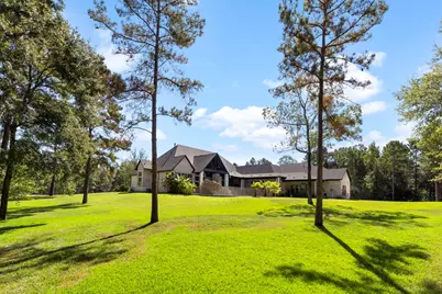 23591 Cannondale Loop, Montgomery, TX 77316 - Photo 48