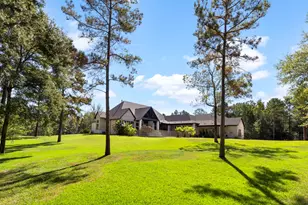 23591 Cannondale Loop, Montgomery, TX 77316 - Photo 48