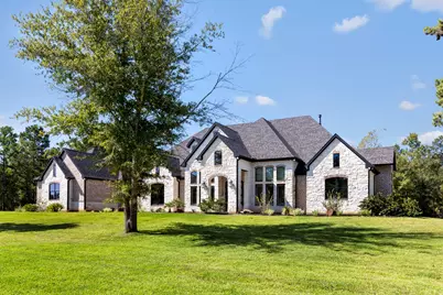 23591 Cannondale Loop, Montgomery, TX 77316 - Photo 1