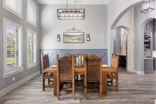 23591 Cannondale Loop, Montgomery, TX 77316 - Photo 8