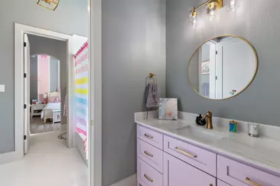 23591 Cannondale Loop, Montgomery, TX 77316 - Photo 22