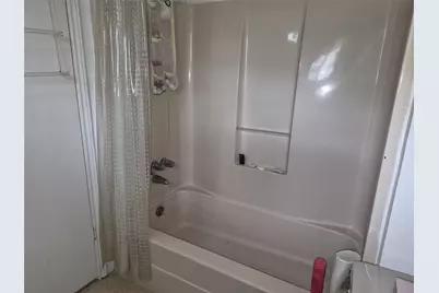60 Hillcrest Drive, Coldspring, TX 77331 - Photo 10