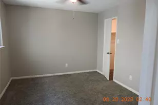 22 Chapparal Ct, Missouri City, TX 77459 - Photo 28