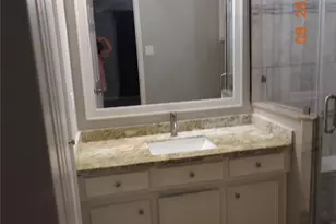 22 Chapparal Ct, Missouri City, TX 77459 - Photo 24