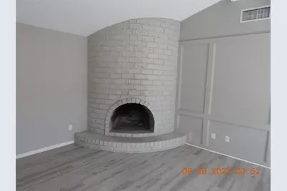 22 Chapparal Court, Missouri City, TX 77459 - Photo 12