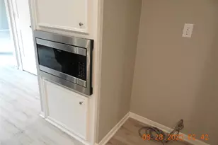 22 Chapparal Ct, Missouri City, TX 77459 - Photo 10