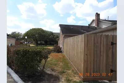 22 Chapparal Court, Missouri City, TX 77459 - Photo 4