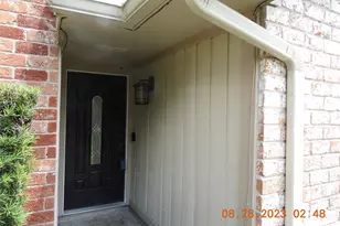 22 Chapparal Ct, Missouri City, TX 77459 - Photo 2