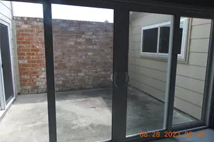 22 Chapparal Ct, Missouri City, TX 77459 - Photo 18