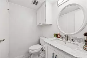 18109 Heritage Ln, Houston, TX 77058 - Photo 6