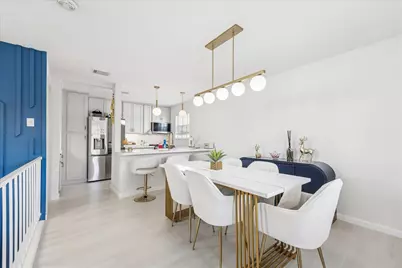 18109 Heritage Lane #8109, Houston, TX 77058 - Photo 1