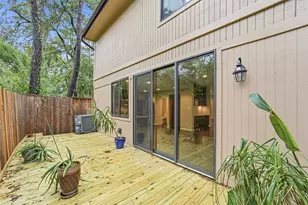 15159 Kimberley Ct, Houston, TX 77079 - Photo 30