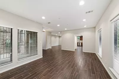 15159 Kimberley Court #38, Houston, TX 77079 - Photo 6