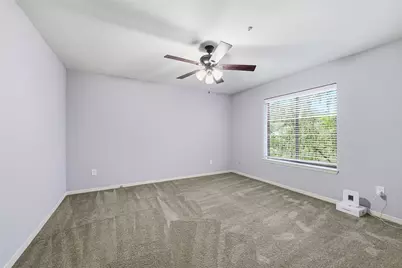 15159 Kimberley Court #38, Houston, TX 77079 - Photo 28