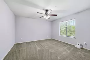 15159 Kimberley Ct, Houston, TX 77079 - Photo 28