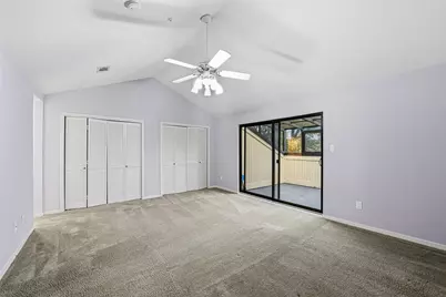 15159 Kimberley Court #38, Houston, TX 77079 - Photo 18