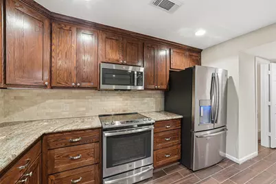 15159 Kimberley Court #38, Houston, TX 77079 - Photo 12