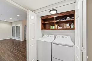 15159 Kimberley Ct, Houston, TX 77079 - Photo 14