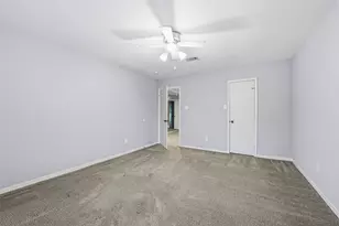 15159 Kimberley Ct, Houston, TX 77079 - Photo 26