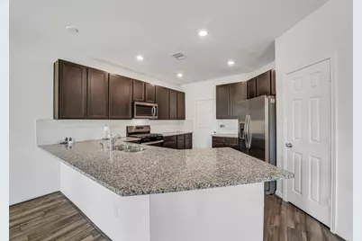 2844 Grand Anse Drive, Katy, TX 77493 - Photo 2