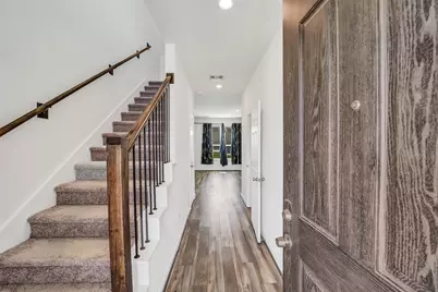 2844 Grand Anse Drive, Katy, TX 77493 - Photo 6