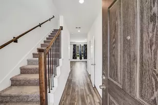 2844 Grand Anse Dr, Katy, TX 77493 - Photo 6