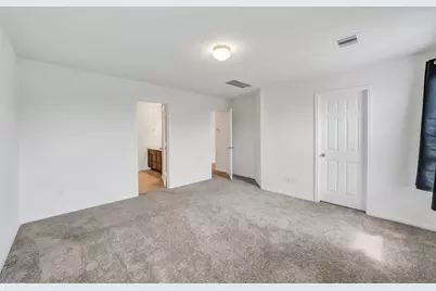 2844 Grand Anse Drive, Katy, TX 77493 - Photo 20