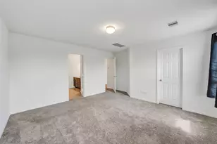 2844 Grand Anse Dr, Katy, TX 77493 - Photo 20