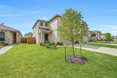 2844 Grand Anse Drive, Katy, TX 77493 - Photo 36