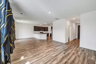 2844 Grand Anse Drive, Katy, TX 77493 - Photo 10