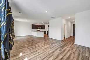2844 Grand Anse Dr, Katy, TX 77493 - Photo 10