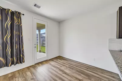 2844 Grand Anse Drive, Katy, TX 77493 - Photo 16