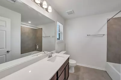 2844 Grand Anse Drive, Katy, TX 77493 - Photo 30