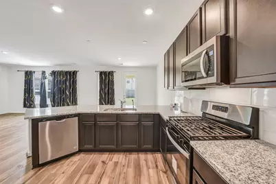 2844 Grand Anse Drive, Katy, TX 77493 - Photo 12