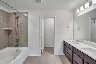 2844 Grand Anse Drive, Katy, TX 77493 - Photo 4